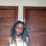 
 
 
 Babysitter in Kisumu, Nyanza, Kenya looking for a job: 3728066