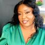 
 
 
 Personal Assistant in Mombasa, Coast, Kenya looking for a job: 3728071