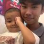 
 
 
 Au Pair in Bandar Lampung, Lampung, Indonesia looking for a job: 3728073