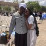 
 
 
 Au Pair in Kahawa, Nairobi Area, Kenya looking for a job: 3728083