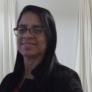 
 
 
 Nanny in Cape Town, Western Cape, South Africa looking for a job: 3728088