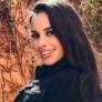 
 
 
 Au Pair in Marrakesh, Marrakech-Tensift-Al Haouz, Morocco looking for a job: 3728090
