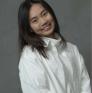 
 
 
 Au Pair in Jakarta, Jakarta Raya, Indonesia looking for a job: 3728091