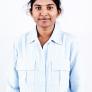 
 
 
 Au Pair in Jaffna, North Eastern, Sri Lanka looking for a job: 3728100
