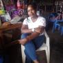 
 
 
 Au Pair in Kabarnet, Rift Valley, Kenya looking for a job: 3728112