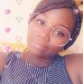 
 
 
 Nanny in Mombasa, Coast, Kenya looking for a job: 3728123