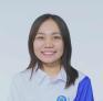 
 
 
 Au Pair in Sorsogon, Sorsogon, Philippines looking for a job: 3728130