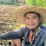 
 
 
 Au Pair in Santa Maria, Ilocos Sur, Philippines looking for a job: 3728138