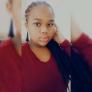 
 
 
 Babysitter in East London, Eastern Cape, South Africa looking for a job: 3728147