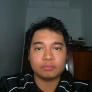 
 
 
 Au Pair in Consolacion, Cebu, Philippines looking for a job: 3728149