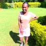 
 
 
 Au Pair in Nairobi Industrial Area, Nairobi Area, Kenya looking for a job: 3728155