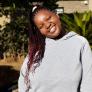 
 
 
 Au Pair in Fochville, North-West, South Africa looking for a job: 3728165