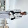 
 
 
 Au Pair in Mombasa, Coast, Kenya looking for a job: 3728169