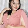 
 
 
 Au Pair in Uitenhage, Eastern Cape, South Africa looking for a job: 3728172