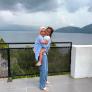 
 
 
 Au Pair in Asahan, Sumatera Utara, Indonesia looking for a job: 3728173