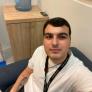 
 
 
 Au Pair in Tbilisi, Georgia, Georgia looking for a job: 3728175