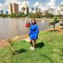 
 
 
 Au Pair in Nairobi, Nairobi Area, Kenya looking for a job: 3728178