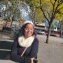 
 
 
 Personal Assistant in Port-of-Spain, Port-of-Spain, Trinidad & Tobago looking for a job: 3728191