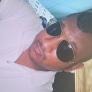 
 
 
 Housekeeper in Durban, KwaZulu-Natal, South Africa looking for a job: 3728193