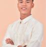 
 
 
 Au Pair in Bula, Camarines Sur, Philippines looking for a job: 3728202
