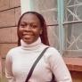 
 
 
 Au Pair in Kendu Bay, Nyanza, Kenya looking for a job: 3728210