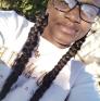 
 
 
 Babysitter in Apple Valley, CA, United States looking for a job: 3728236