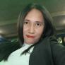 
 
 
 Personal Assistant in Dasmarinas, Cavite, Philippines looking for a job: 3728248