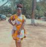 
 
 
 Au Pair in Accra, Greater Accra, Ghana looking for a job: 3728251