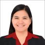 
 
 
 Housekeeper in Pasay City, Pasay, Philippines looking for a job: 3728252