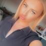 
 
 
 Au Pair in Runcorn, England, United Kingdom looking for a job: 3728254
