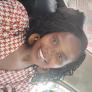
 
 
 Nanny in Nairobi, Nairobi Area, Kenya looking for a job: 3728264