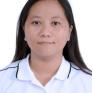 
 
 
 Babysitter in Matalam, North Cotabato, Philippines looking for a job: 3728266