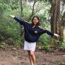 
 
 
 Au Pair in Minglanilla, Cebu, Philippines looking for a job: 3728270