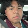 
 
 
 Nanny in Santa Cruz, CA, United States looking for a job: 3728281