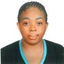 
 
 
 Babysitter in Owerri, Imo, Nigeria looking for a job: 3728292