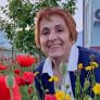 
 
 
 Nanny in Malden, MA, United States looking for a job: 3728297
