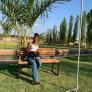 
 
 
 Au Pair in Lilongwe, Lilongwe, Malawi looking for a job: 3728301