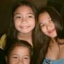 
 
 
 Au Pair in Manapla, Negros Occidental, Philippines looking for a job: 3728302