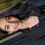 
 
 
 Au Pair in Dematagoda, Western, Sri Lanka looking for a job: 3728305