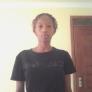 
 
 
 Housekeeper in Ruiru, Central, Kenya looking for a job: 3728319