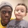
 
 
 Au Pair in Kampala, Kampala, Uganda looking for a job: 3728329