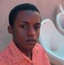 
 
 
 Senior Caregiver in Dar es Salaam, Dar es Salaam, Tanzania looking for a job: 3728341