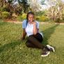 
 
 
 Au Pair in Eldoret, Rift Valley, Kenya looking for a job: 3728342