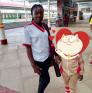 
 
 
 Au Pair in Nairobi, Nairobi Area, Kenya looking for a job: 3728344