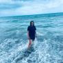 
 
 
 Nanny in Buenavista, Sorsogon, Philippines looking for a job: 3728355