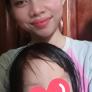 
 
 
 Au Pair in Langsa, Aceh, Indonesia looking for a job: 3728356