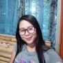 
 
 
 Au Pair in Alabel, South Cotabato, Philippines looking for a job: 3728361