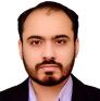 
 
 
 Personal Assistant in Abu Dhabi, Abu Zaby, United Arab Emirates looking for a job: 3728365