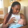 
 
 
 Nanny in Kampala, Kampala, Uganda looking for a job: 3728374