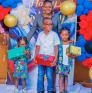 
 
 
 Au Pair in Kampala, Kampala, Uganda looking for a job: 3728377